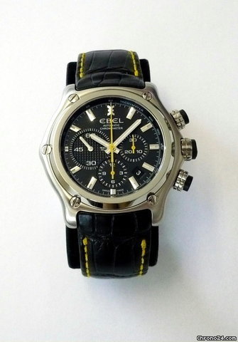Ebel Ebel 17935