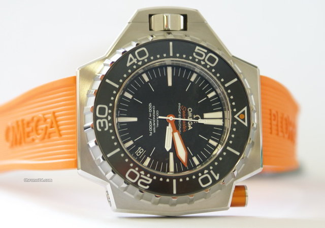 Omega 224.32.55.21.01.002