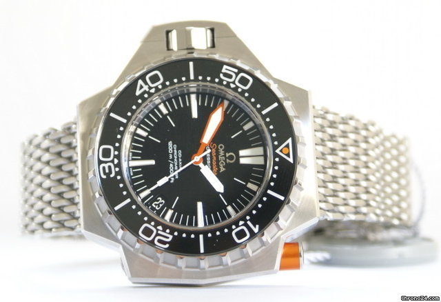 Omega 224.30.55.21.01.001