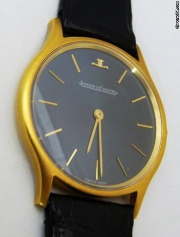 Jaeger LeCoultre Jaeger LeCoultre 24948