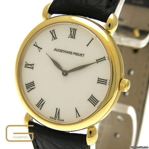 Audemars Piguet Audemars Piguet 14460