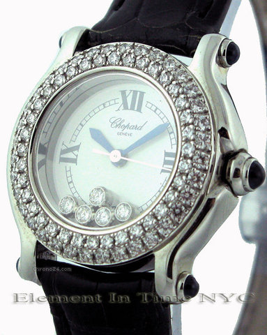 Chopard 278298-2003