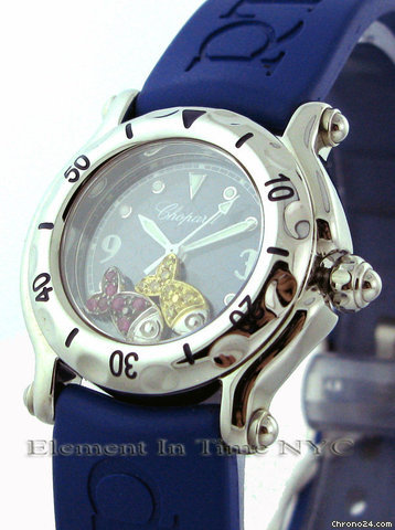 Chopard 27/8923-402