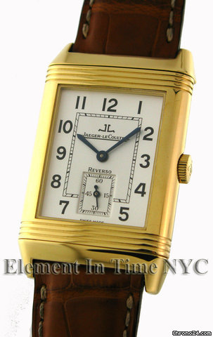 Jaeger LeCoultre 270.14.10