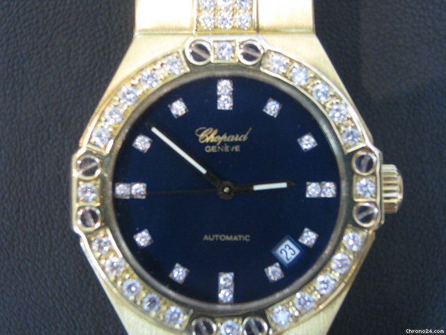 Chopard Chopard 47688