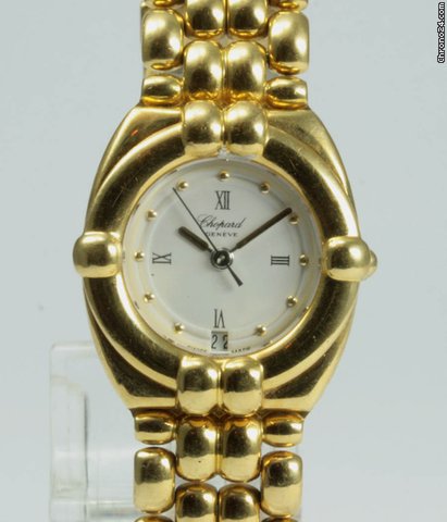 Chopard GD 9352