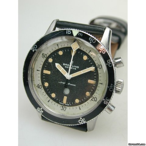 Breitling Breitling 6247