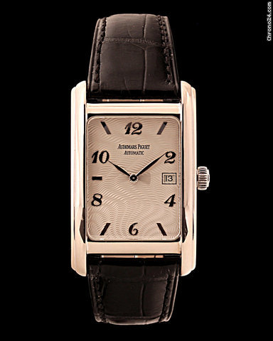 Audemars Piguet Audemars Piguet 21962