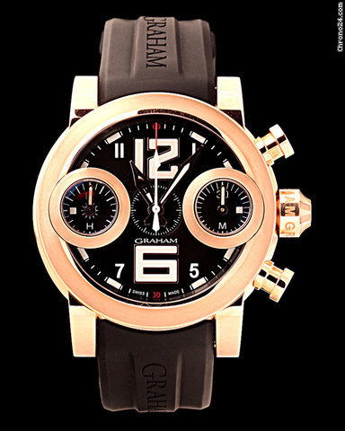 Graham Graham 23571