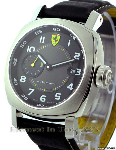 Panerai FER00002