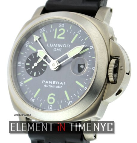 Panerai PAM089