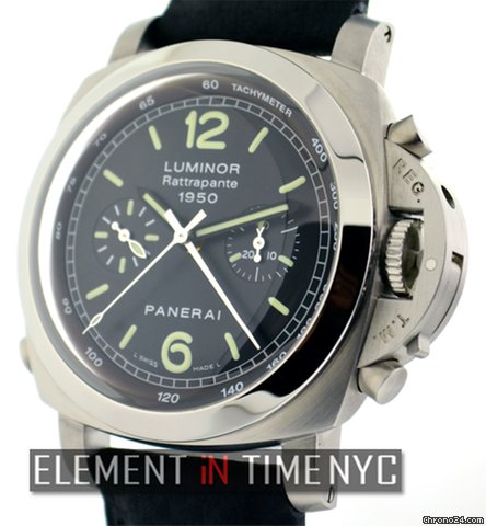 Panerai PAM213