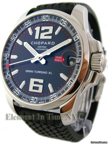 Chopard 168997-3001