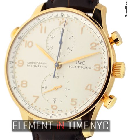 IWC IW3712-04