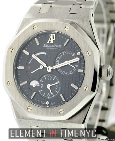 Audemars Piguet 26120st.oo.1220st.03