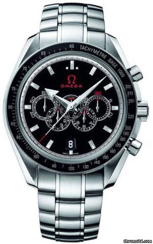 Omega 321.30.44.52.01.001