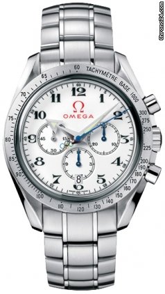 Omega 321.10.42.50.04.001