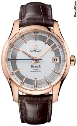 Omega 431.63.41.21.02.001