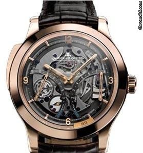 Jaeger LeCoultre Q1642450