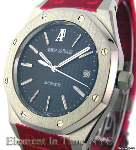 Audemars Piguet 15300st.oo.1220st.03
