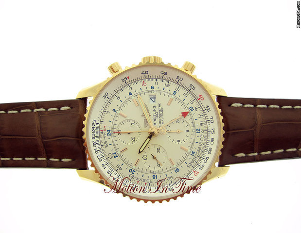 Breitling R24322