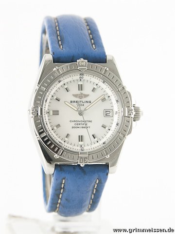 Breitling A 77346