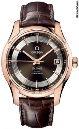 Omega 431.63.41.21.13.001