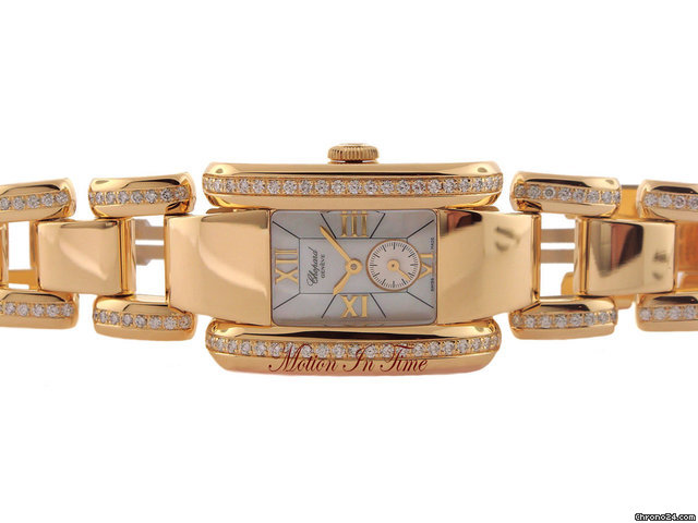 Chopard 41/6916