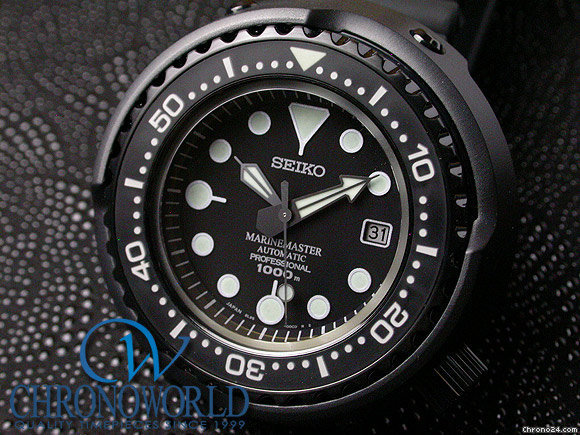 Seiko Seiko 35532