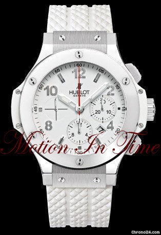 Hublot 301.SE.230.RW