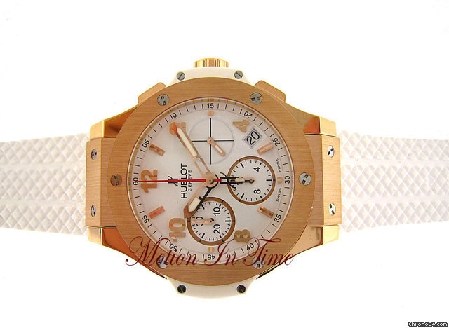 Hublot 341.PE.230.RW