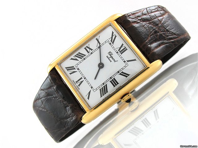 Chopard Chopard 30631