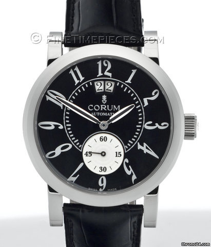 Corum 922.201.20
