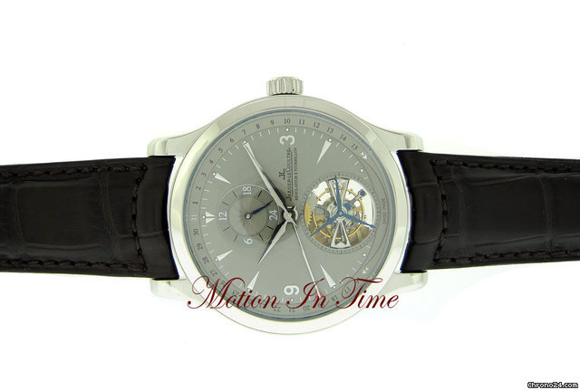 Jaeger LeCoultre 165.64.50 (Q1656450)