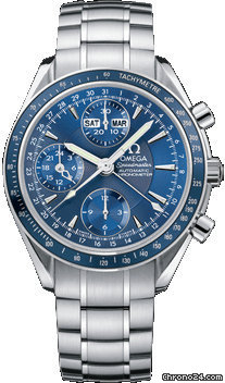 Omega 3222.80.00