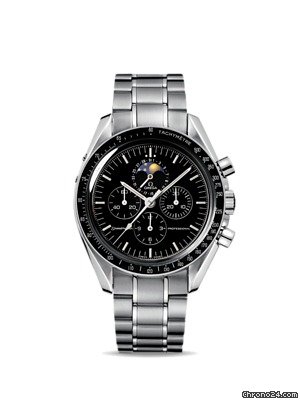 Omega 3576.50.00
