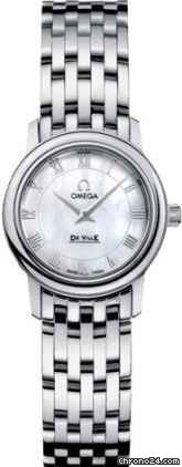 Omega 4570.71.00