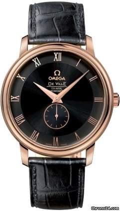 Omega 4614.50.01