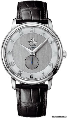 Omega 4813.30.01