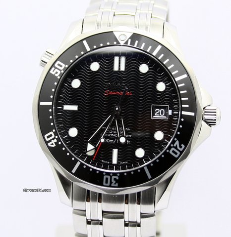 Omega 212.30.41.20.01.002