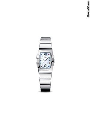 Omega 1585.79.00