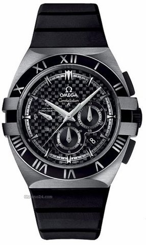 Omega 121.92.41.50.01.001