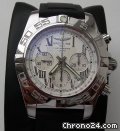 Breitling AB0110-8021