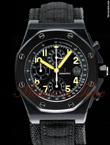 Audemars Piguet 25770SN.OO.0009KE.01