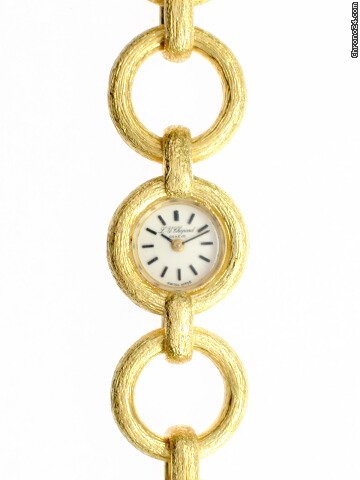 Chopard Chopard 51103