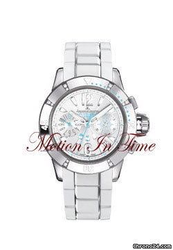 Jaeger LeCoultre 188.87.20 (Q1888720)