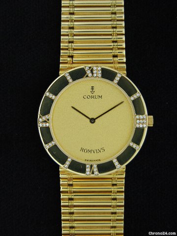Corum Corum 51708