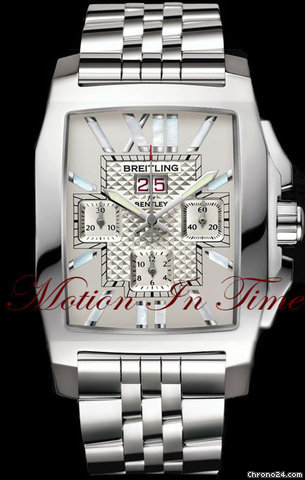 Breitling A4436512.G632.995A