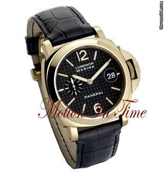Panerai PAM00140