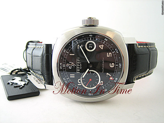Panerai FER00003